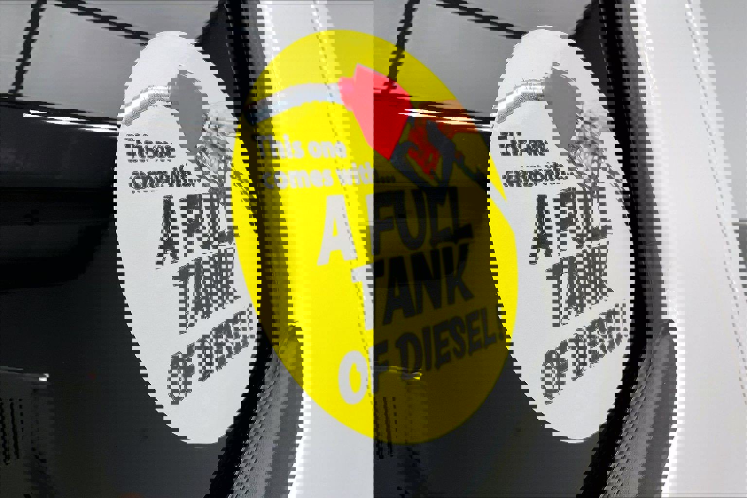 Used 2019 Ford F250 Limited image 35