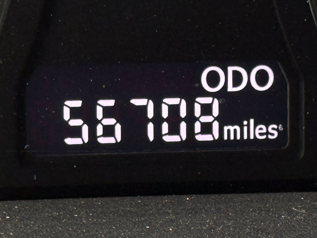 Used 2015 Lexus RX 450h FWD image 3