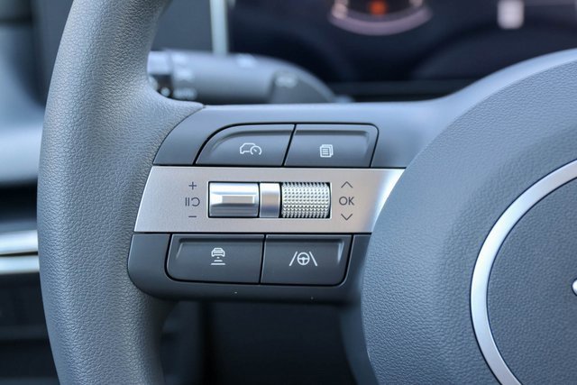 New 2026 Hyundai Sonata SE image 17