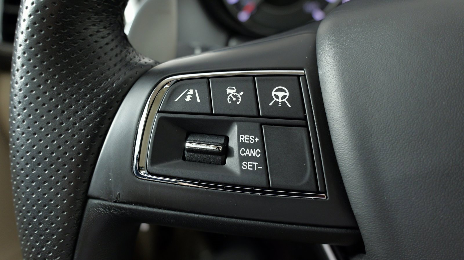 Used 2022 Maserati Ghibli Modena image 47