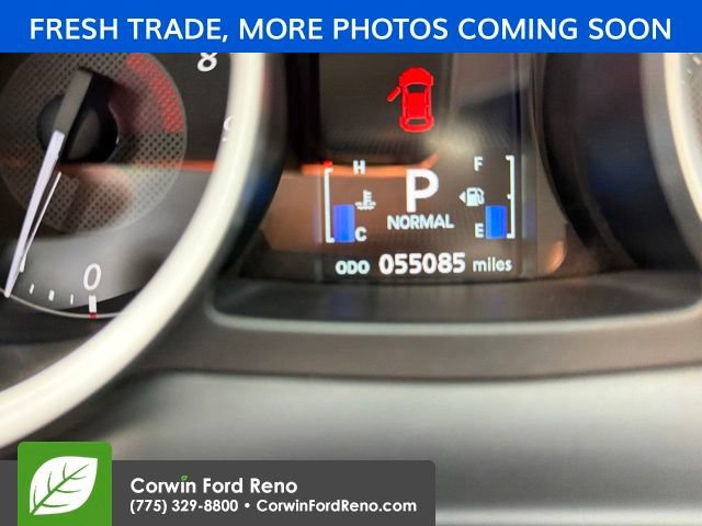 Used 2012 Mitsubishi Lancer Evolution MR AWD/4WD image 14