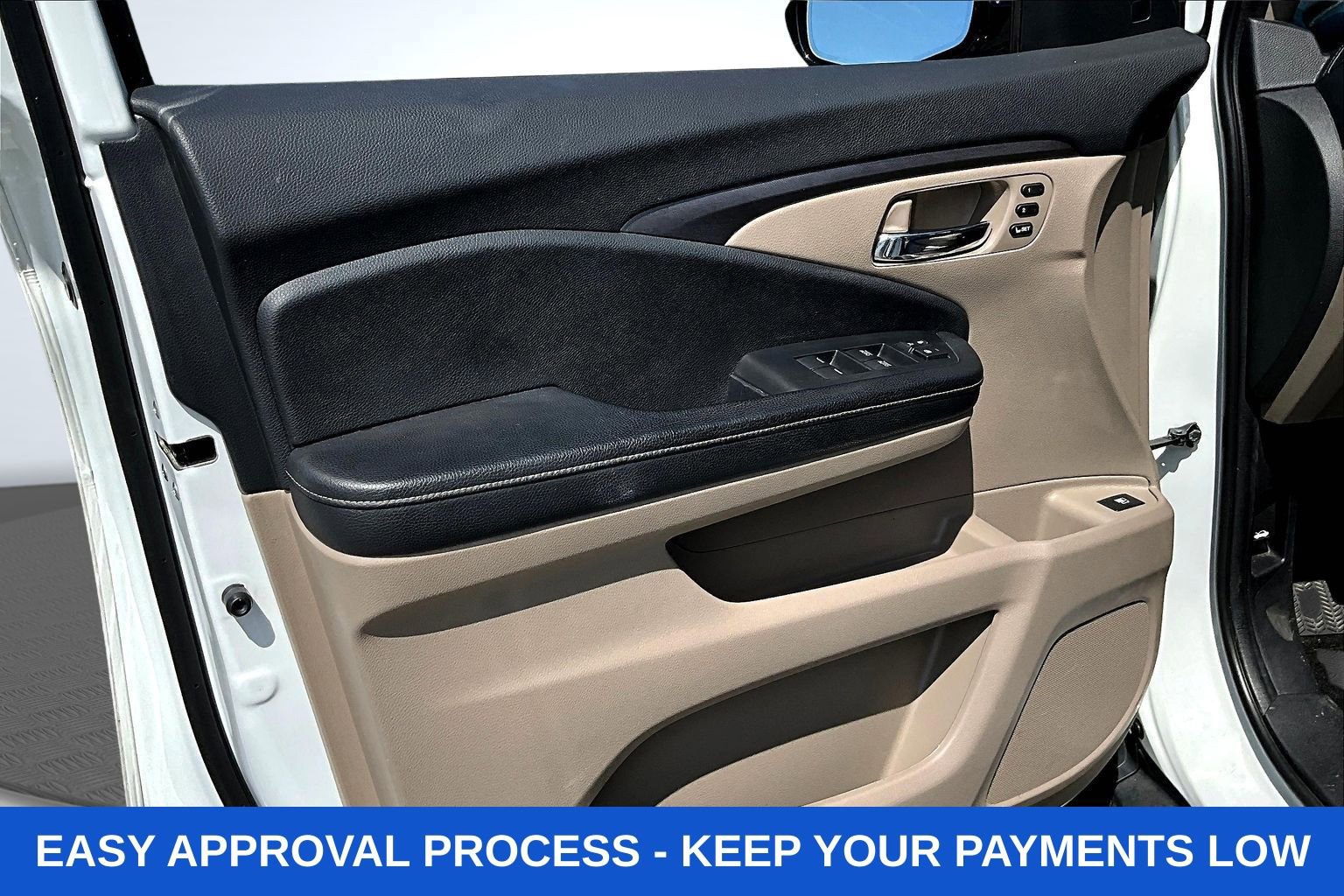 Used 2022 Honda Ridgeline RTL-E image 26