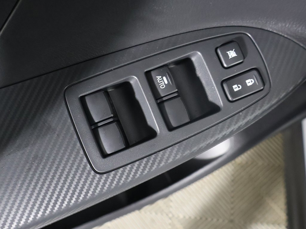 New 2025 Mitsubishi Eclipse Cross ES image 29