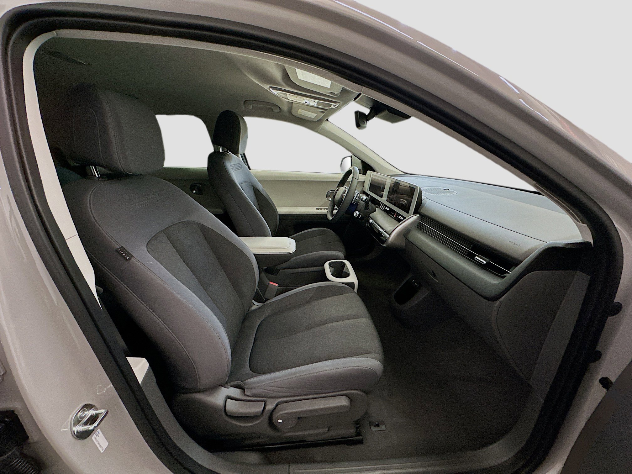 Used 2024 Hyundai Ioniq 5 SEL image 33