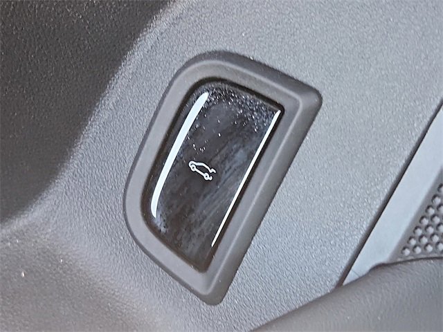 Certified 2024 Cadillac Lyriq Luxury w/ LPO, Floor Liner Package image 24