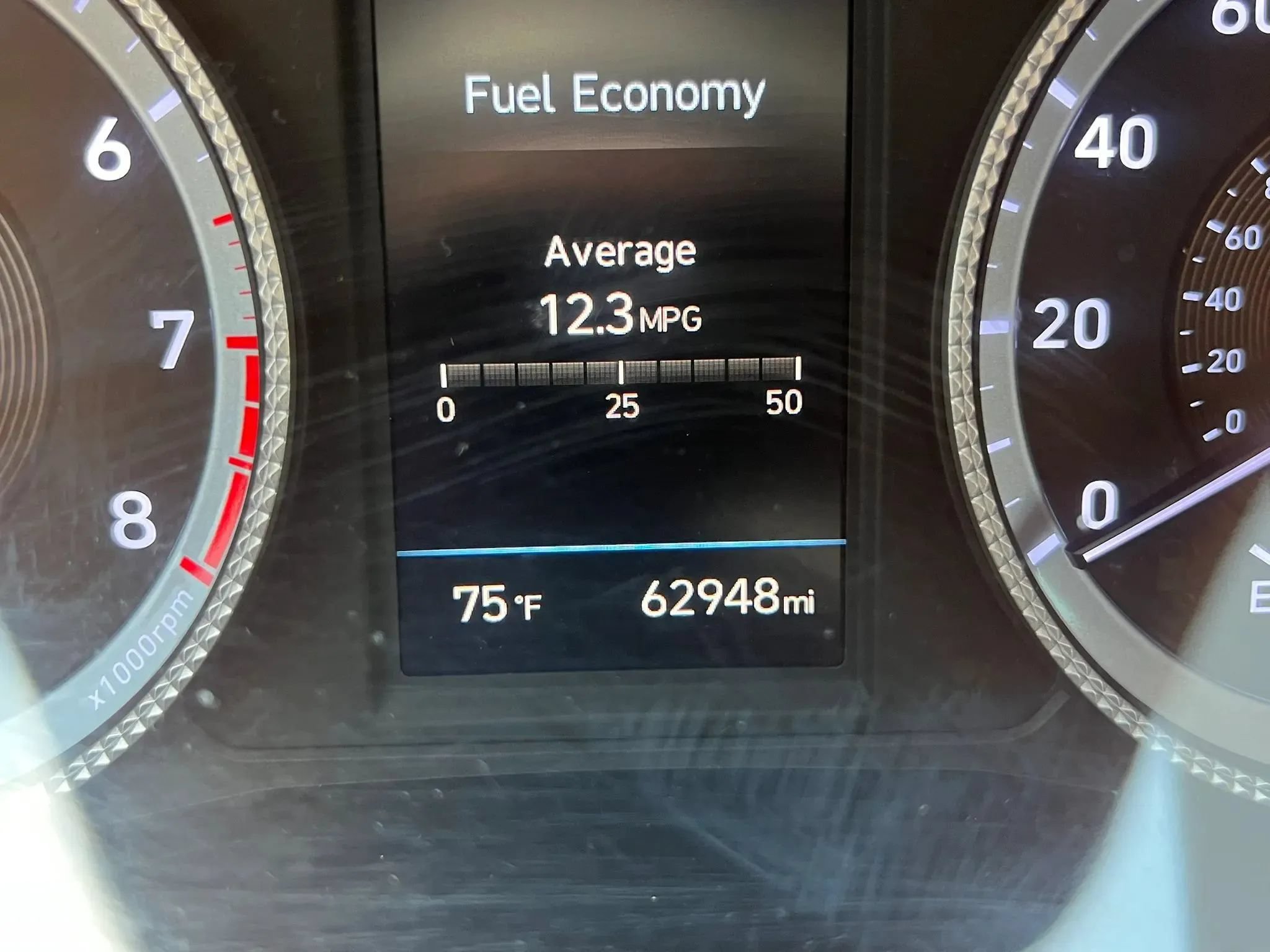Used 2021 Hyundai Sonata SEL FWD image 15