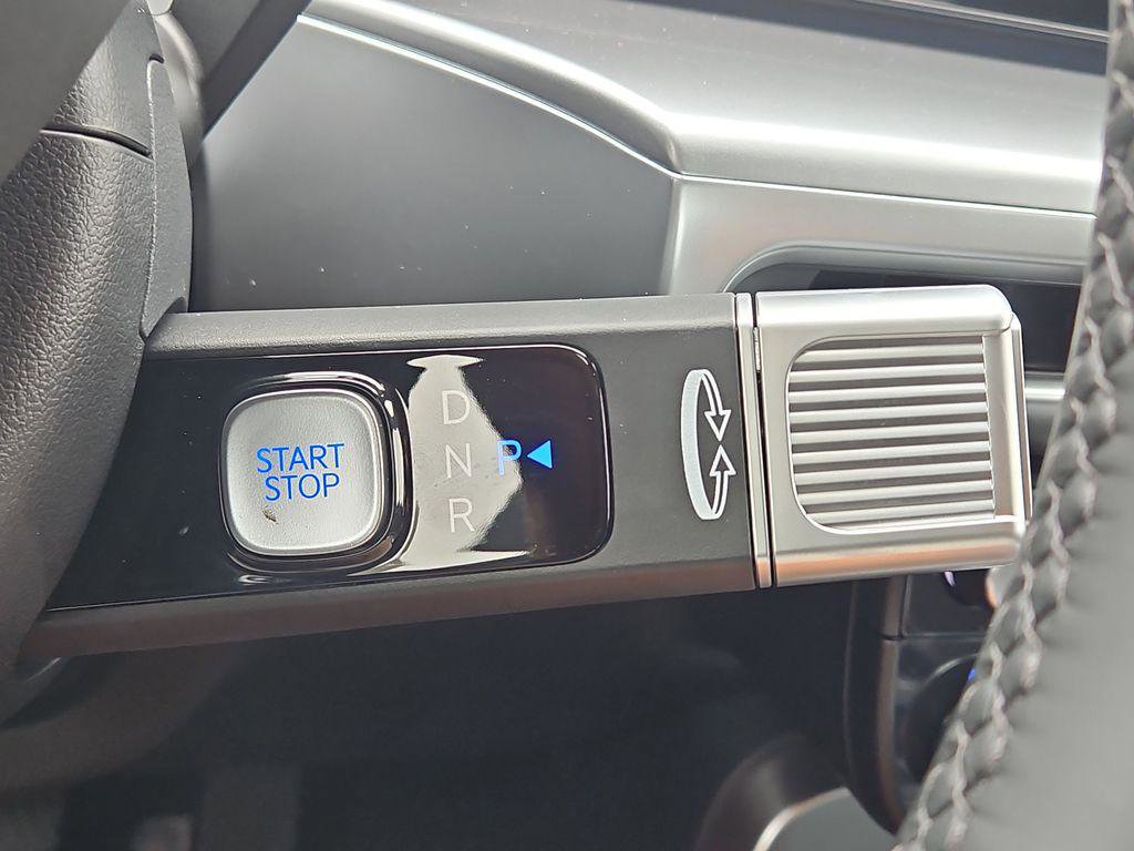 New 2026 Hyundai Ioniq 9 SEL image 16