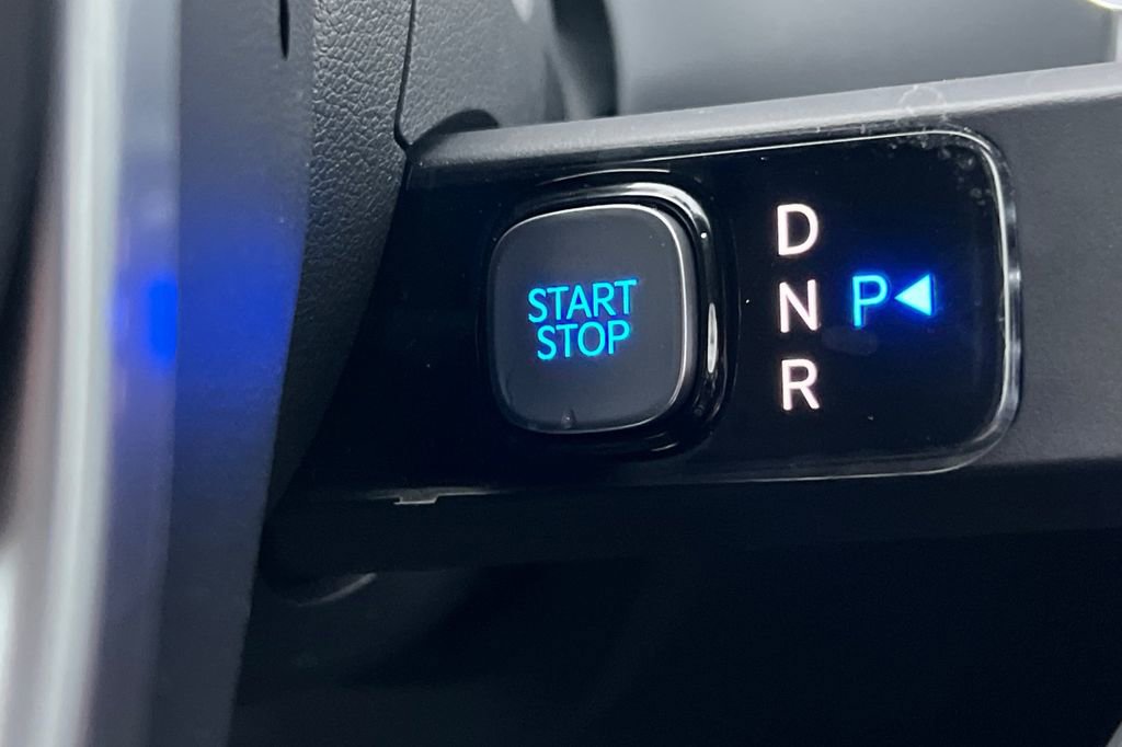 New 2026 Hyundai Ioniq 9 SEL w/ Tow & Go Package AWD/4WD image 20