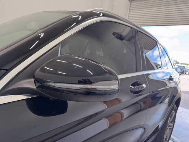 Used 2019 Mercedes-Benz GLC 300 image 39
