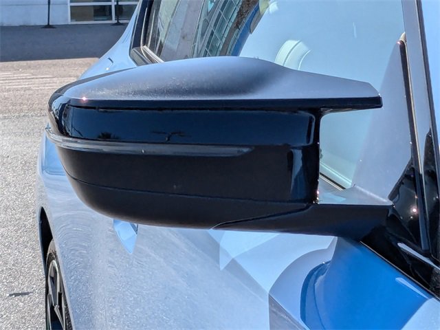 Used 2025 BMW M240i xDrive Coupe image 12