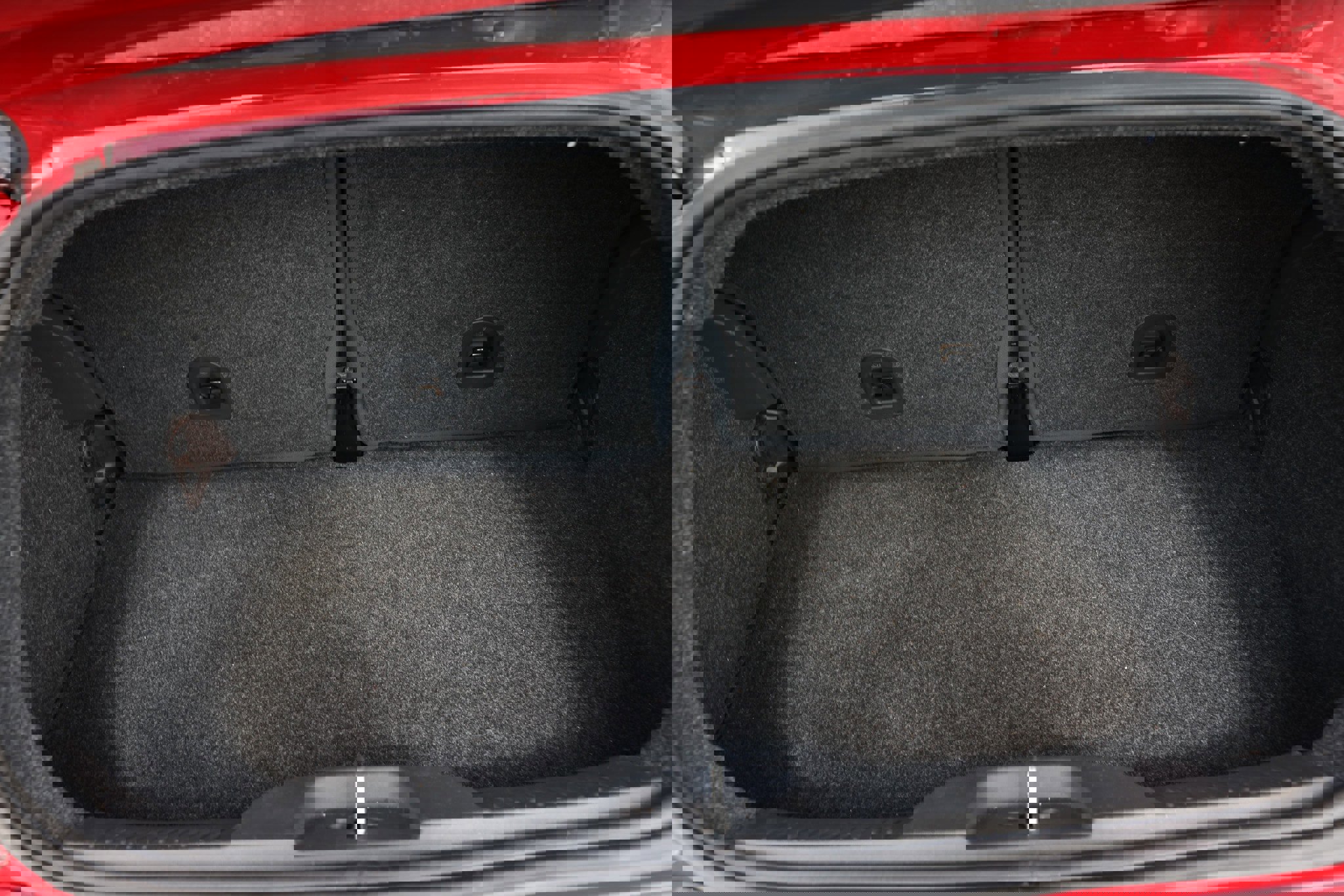 Used 2012 FIAT 500 Pop image 29