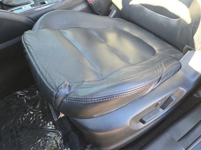 Used 2016 MAZDA CX-5 Grand Touring FWD image 10