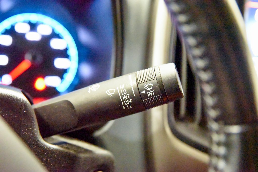 Used 2021 Chevrolet Colorado Z71 w/ Safety Package image 25