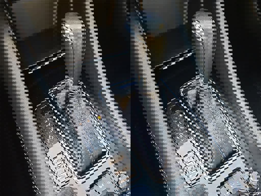 Used 2021 MAZDA MAZDA6 Sport image 13