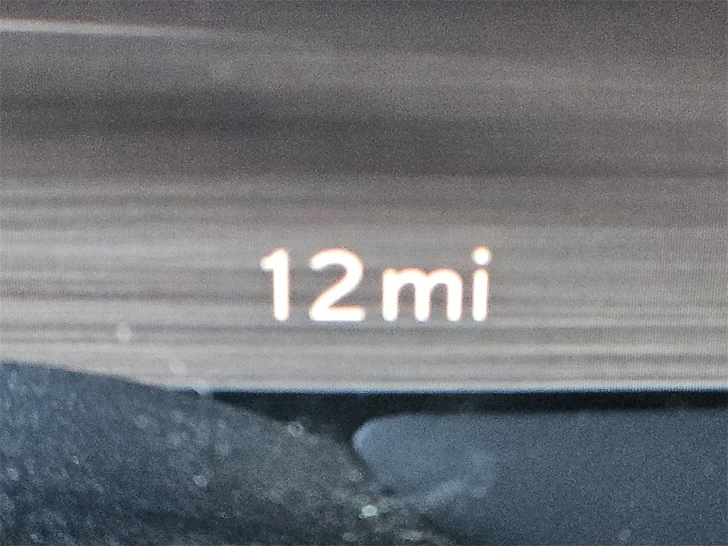 New 2026 RAM 3500 Laramie image 18