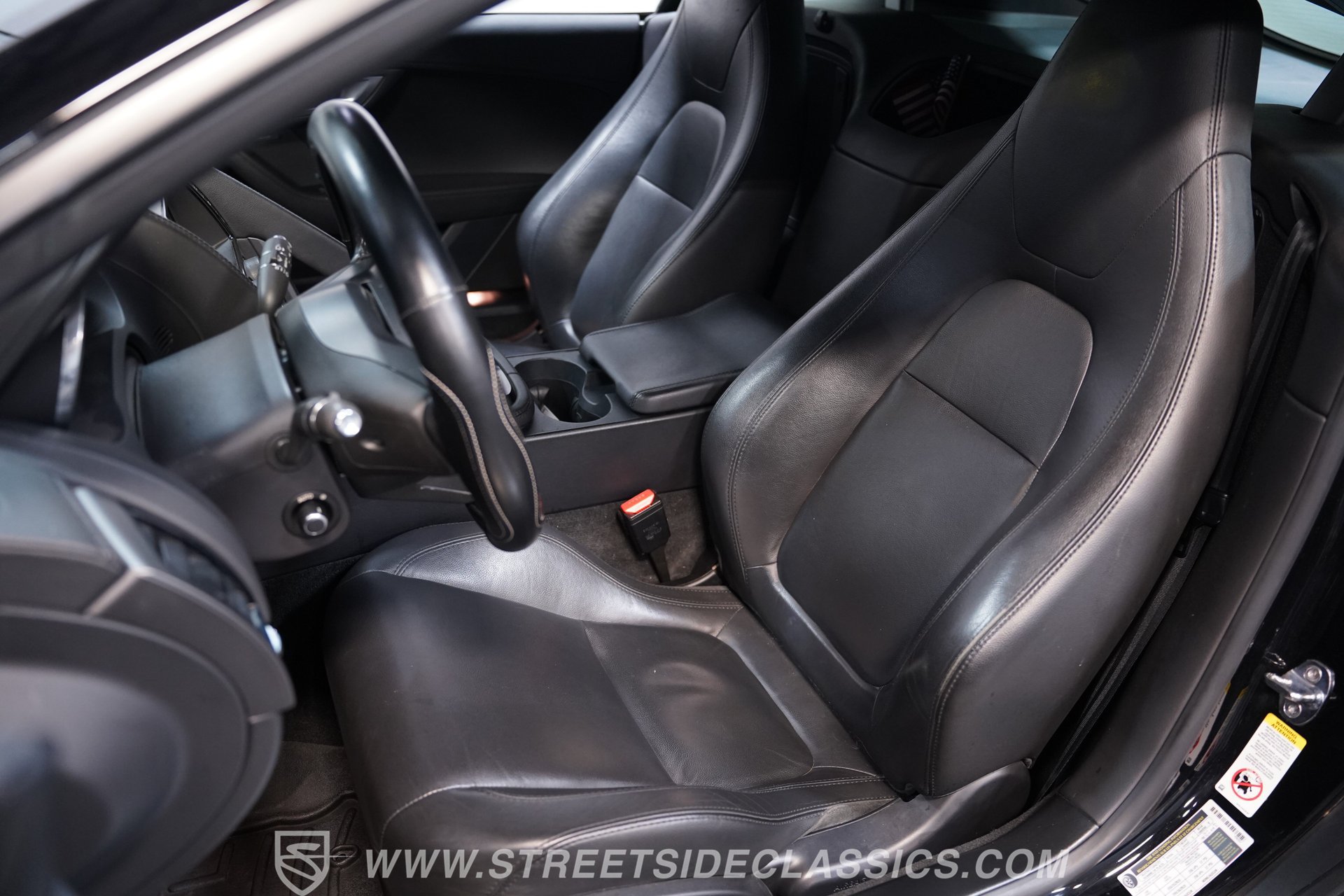 Used 2016 Jaguar F-TYPE Coupe RWD image 36