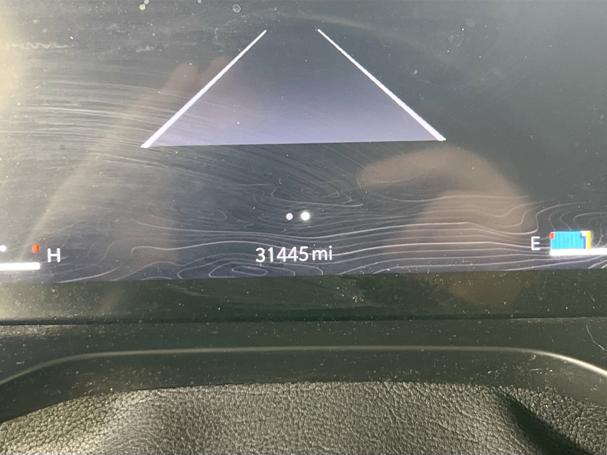 Used 2021 Jeep Grand Cherokee L Laredo w/ Luxury Tech Group I image 12