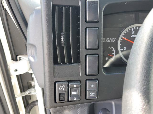 New 2024 Chevrolet Low Cab Forward 5500HD image 16