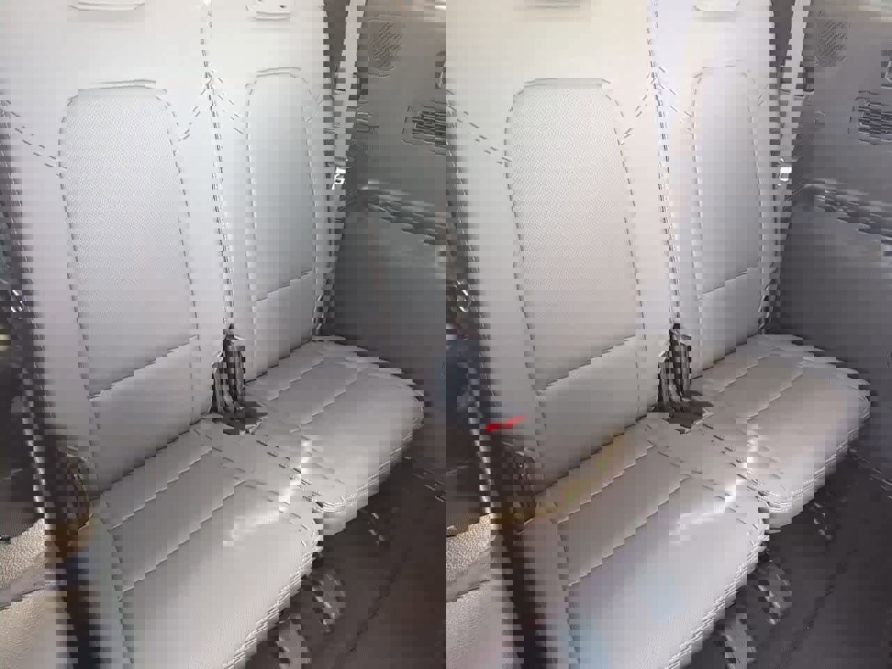 Used 2017 Hyundai Santa Fe Limited image 22