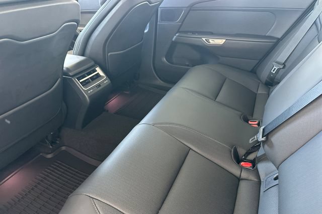 New 2026 Lexus ES 350h FWD image 10