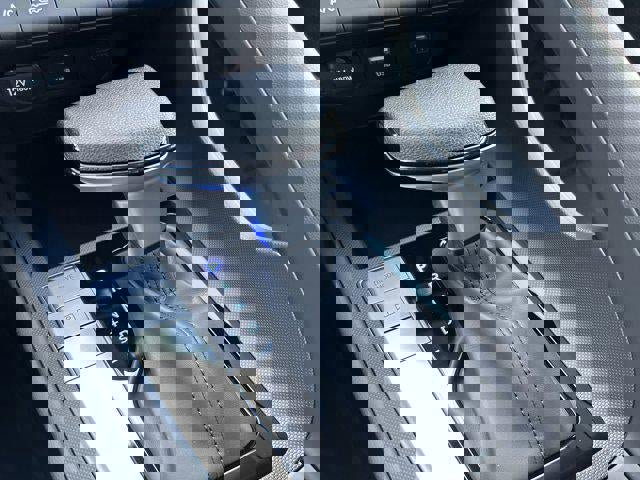 New 2026 Hyundai Elantra SE image 49