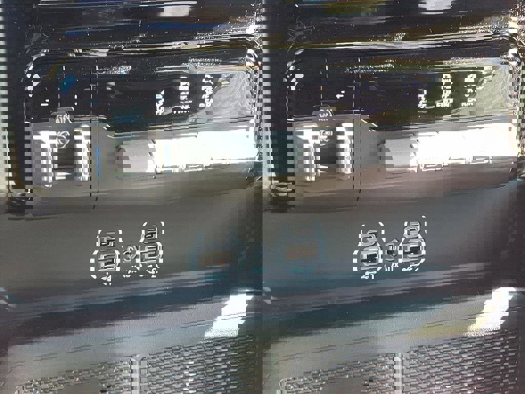 New 2026 RAM 1500 Big Horn image 24