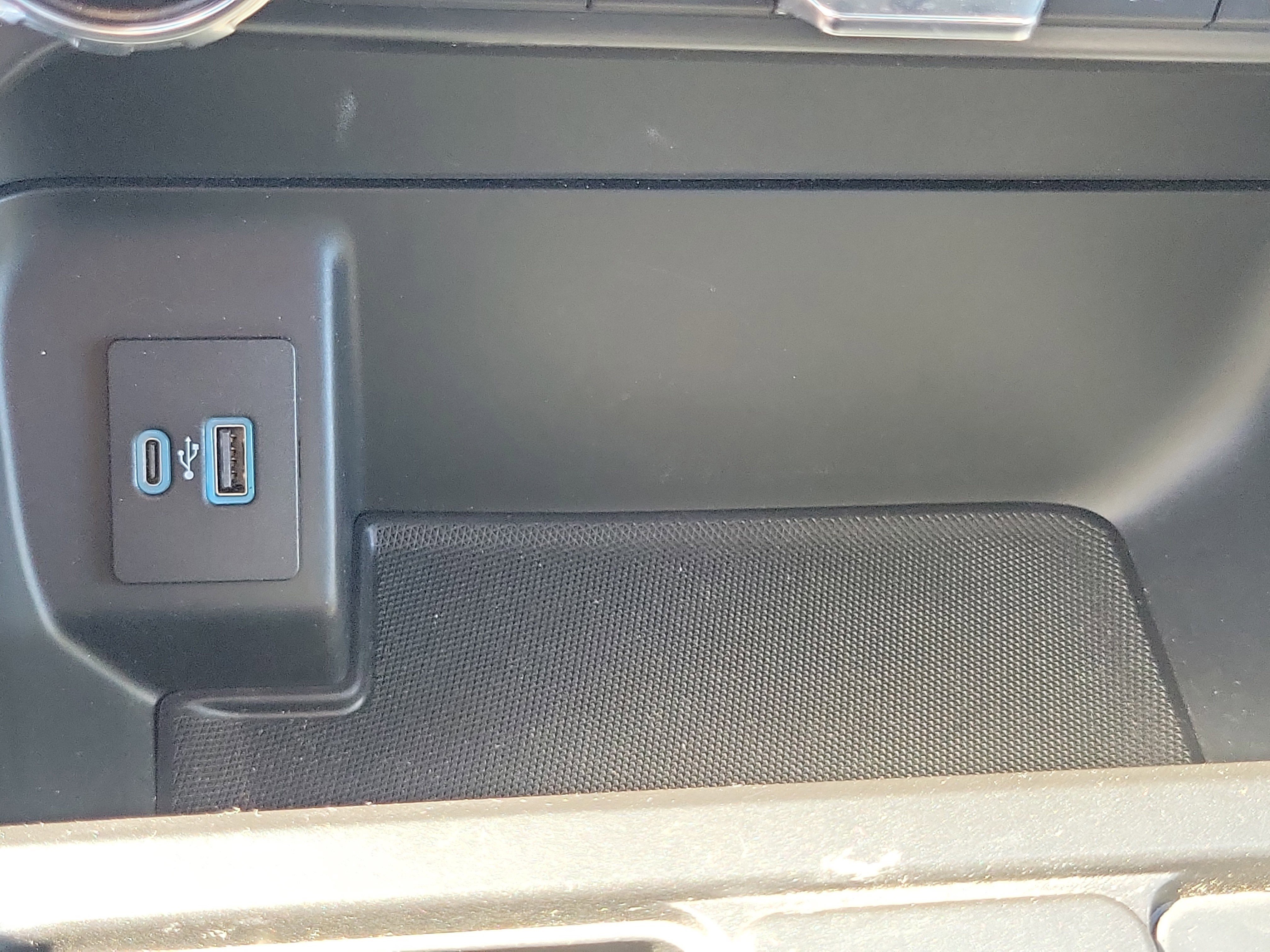 Used 2022 Ford F150 XLT w/ Equipment Group 302A High image 21