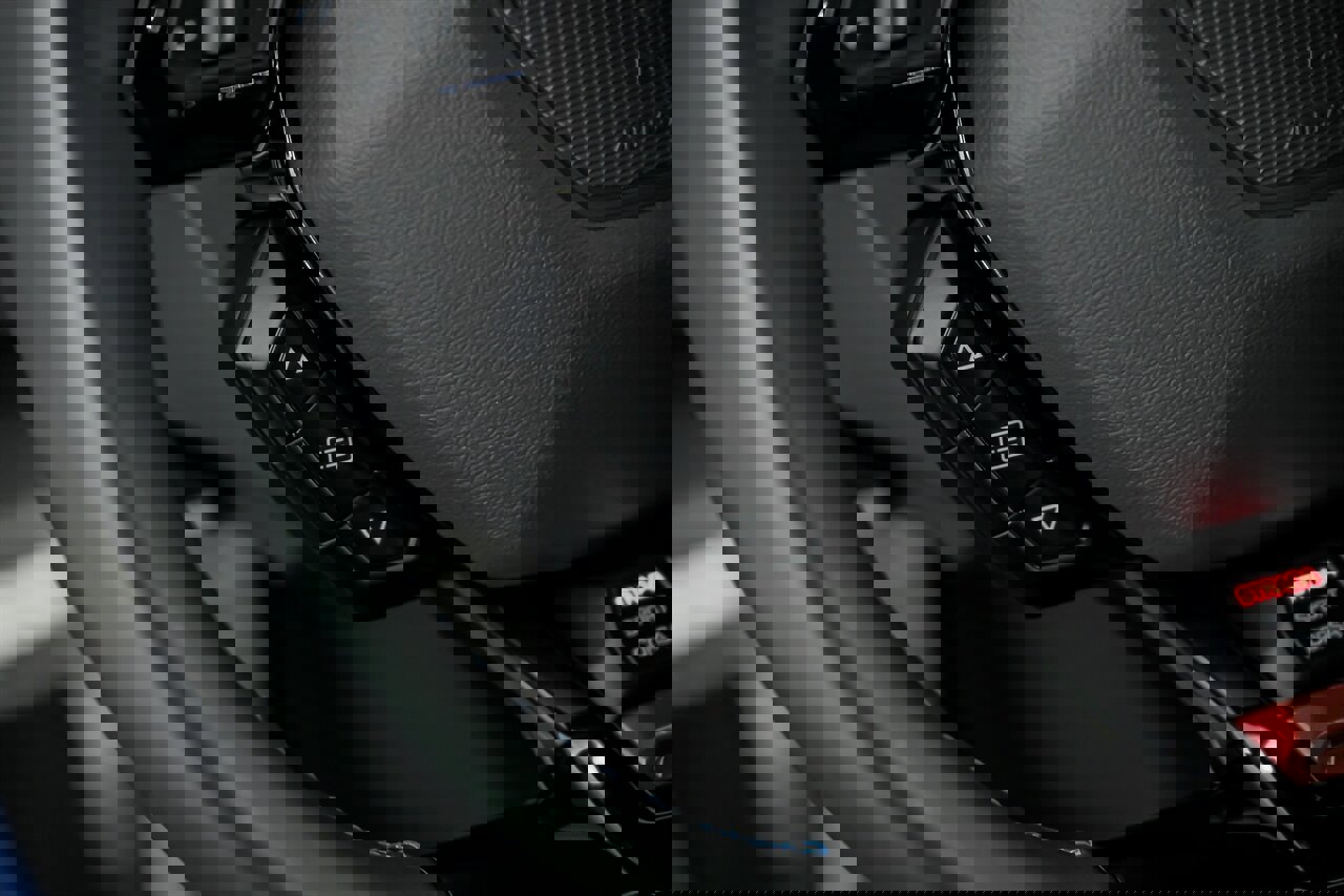 Used 2020 Lamborghini Huracan EVO image 29