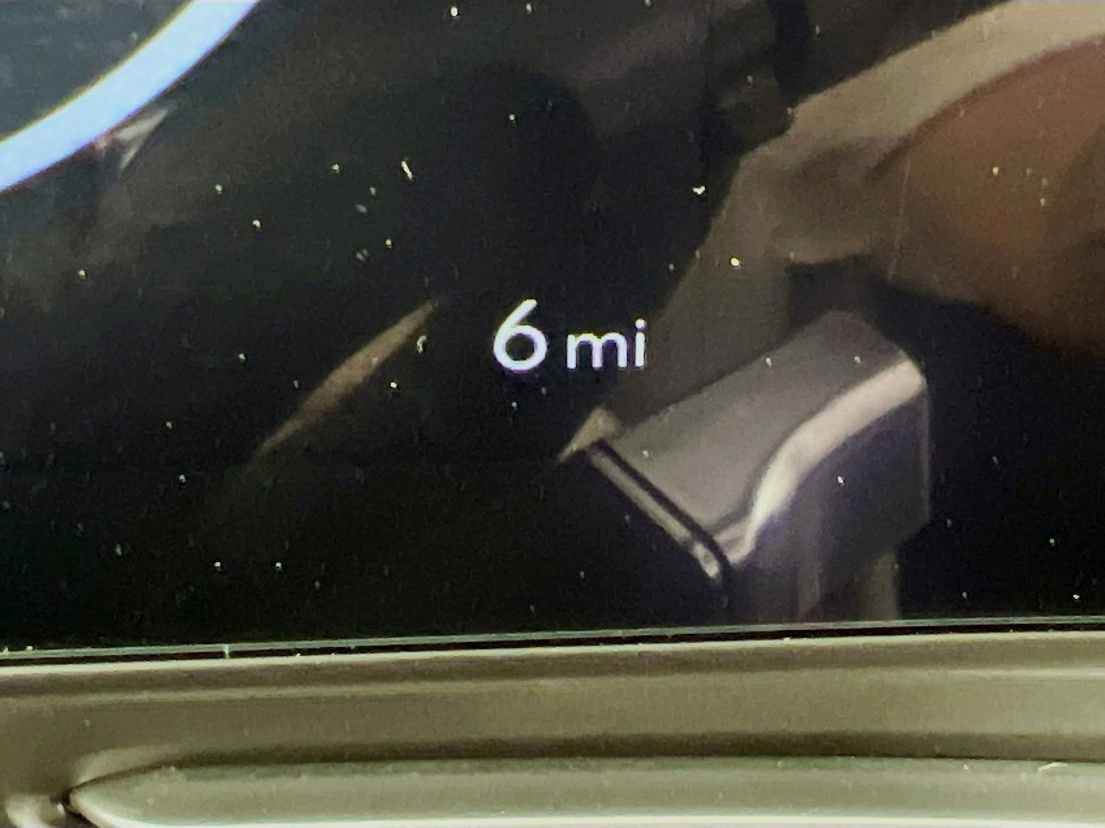 New 2025 Hyundai Kona SEL AWD/4WD image 18