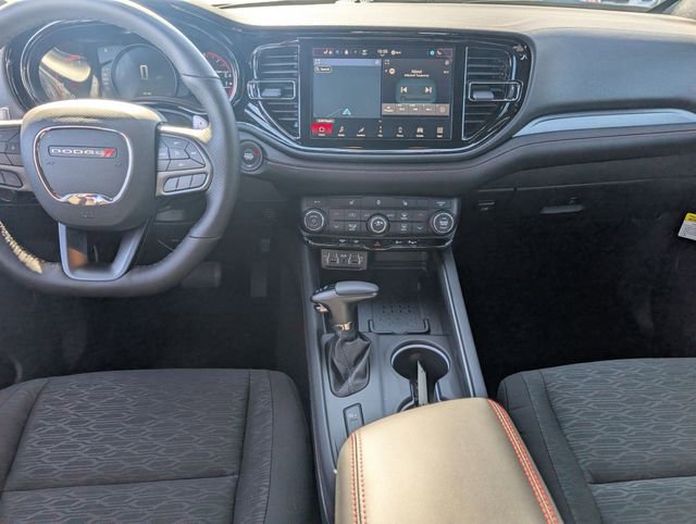 New 2026 Dodge Durango GT image 22