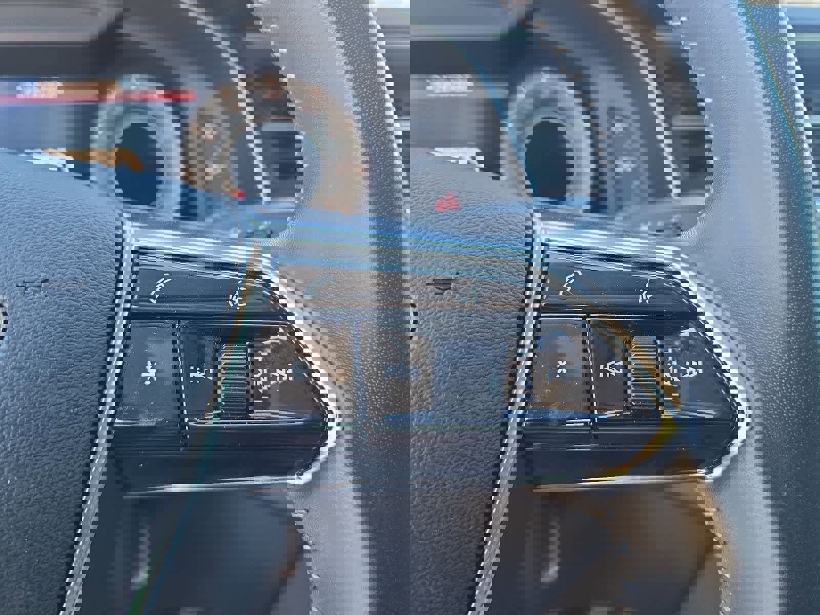 Used 2019 Audi A7 3.0T Premium Plus image 25