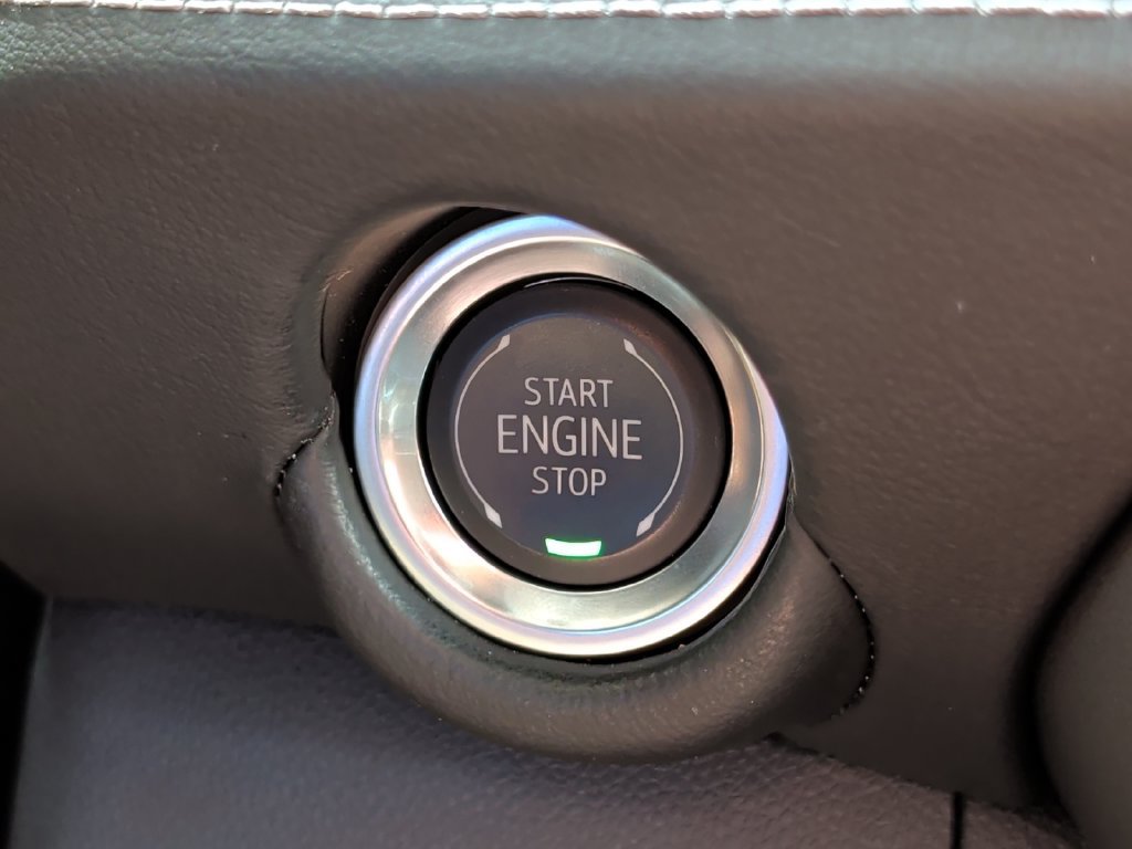 Used 2025 Chevrolet Tahoe Z71 AWD/4WD image 26