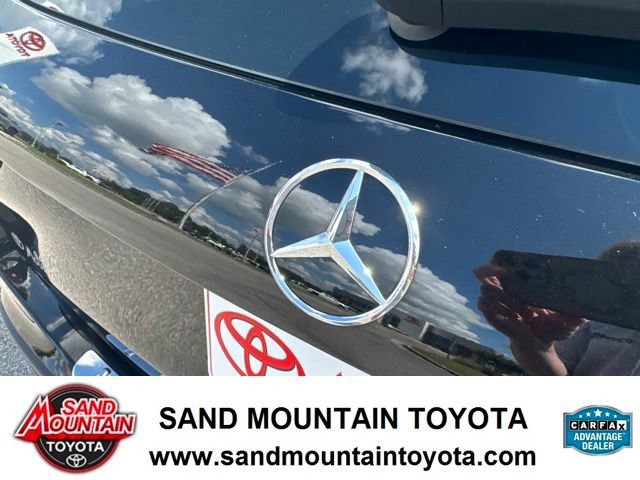 Used 2022 Mercedes-Benz GLA 45 AMG 4MATIC image 10