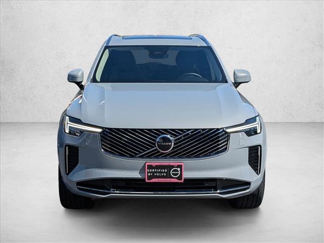 Used 2026 Volvo XC90 B5 Core image 2