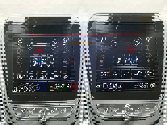 Used 2023 Chevrolet Malibu LT image 15