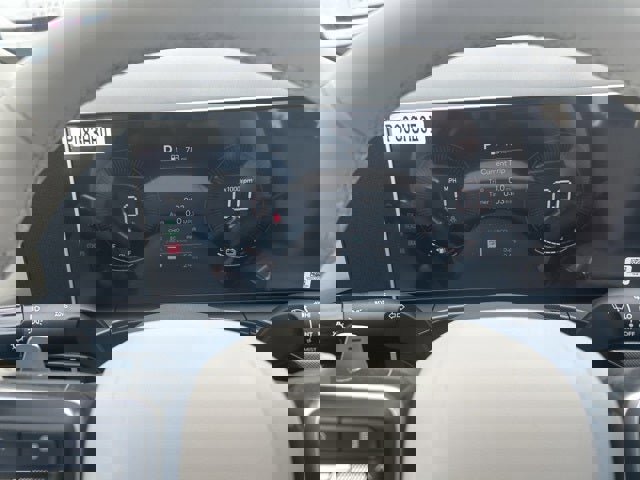 New 2026 Hyundai Santa Fe SE image 7