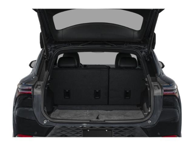 Used 2024 Chevrolet Equinox EV RS AWD/4WD image 14