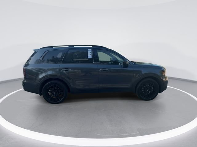 Used 2024 Kia Telluride SX Prestige X-Line image 9
