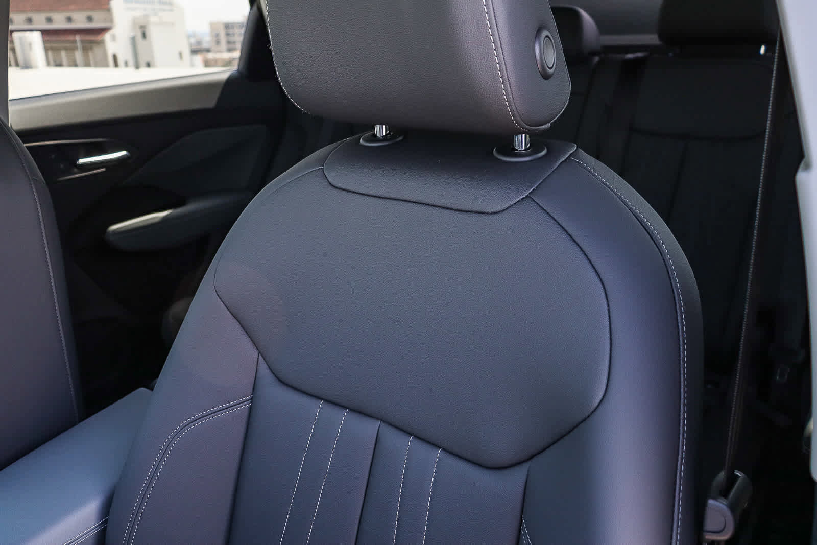 New 2026 Audi Q3 quattro 2.0T image 33