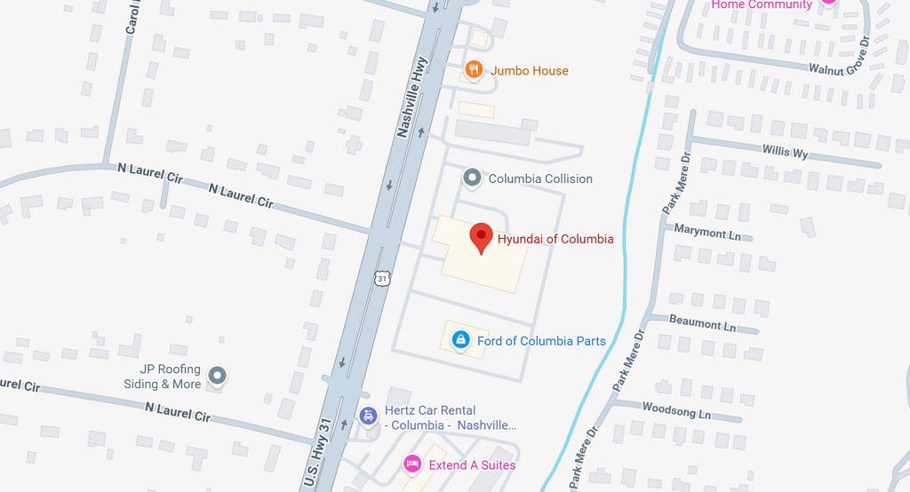 Certified 2025 Hyundai Venue SE image 25