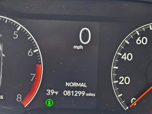 Used 2022 Honda Civic Si image 15