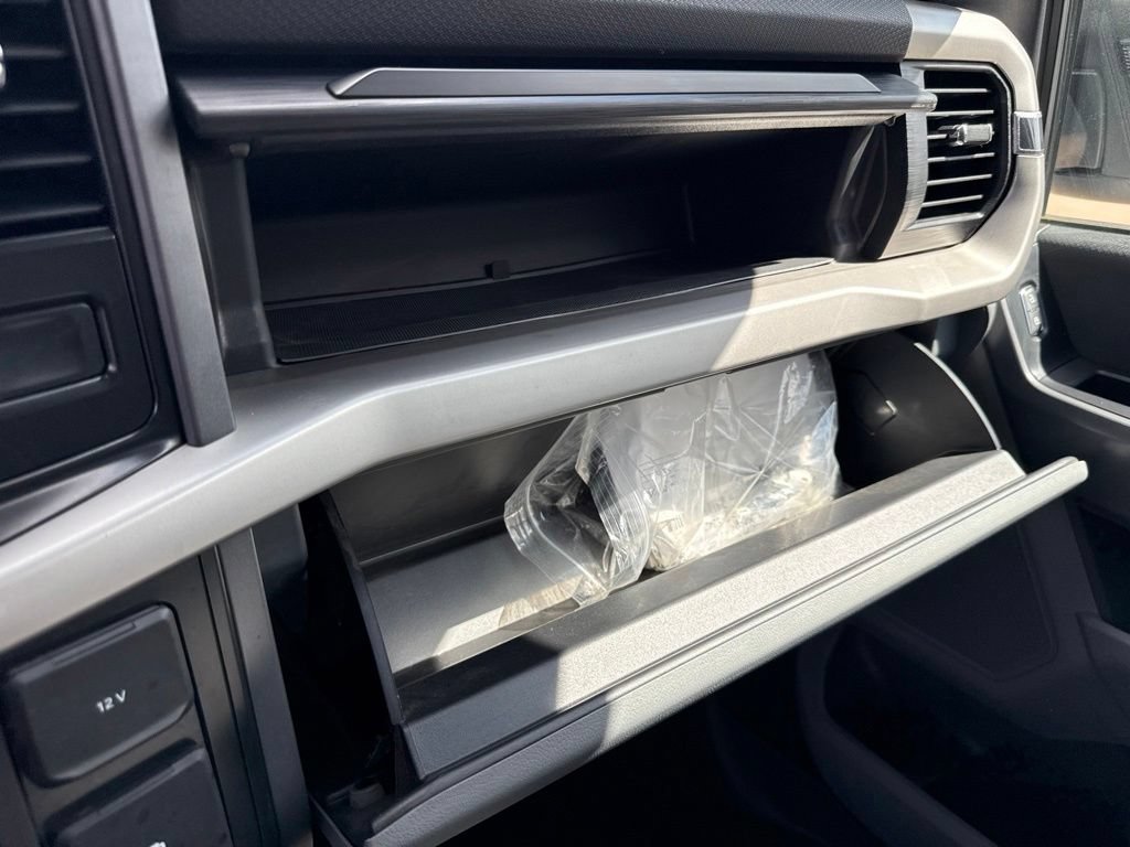 Used 2022 Ford F150 4x4 SuperCrew image 27