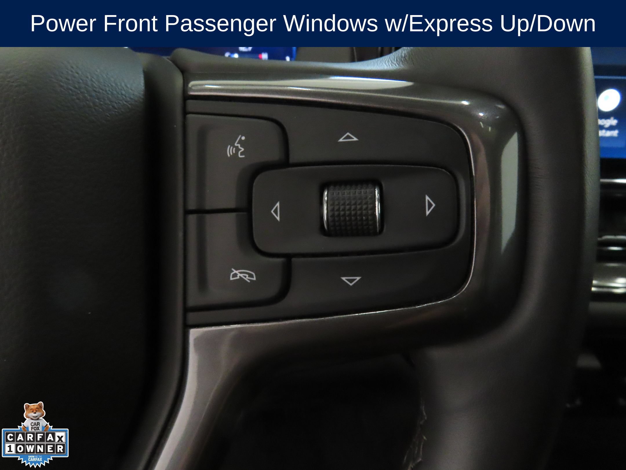 Used 2022 Chevrolet Silverado 1500 ZR2 w/ Technology Package AWD/4WD image 15