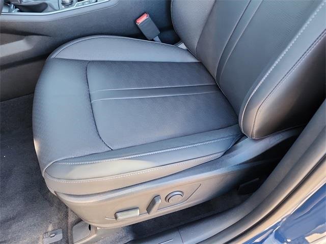 New 2026 Kia Sorento S image 15