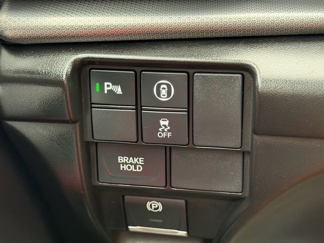 Used 2023 Acura RDX A-Spec AWD/4WD image 33