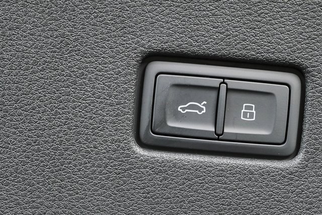 New 2026 Audi Q8 Premium Plus image 29