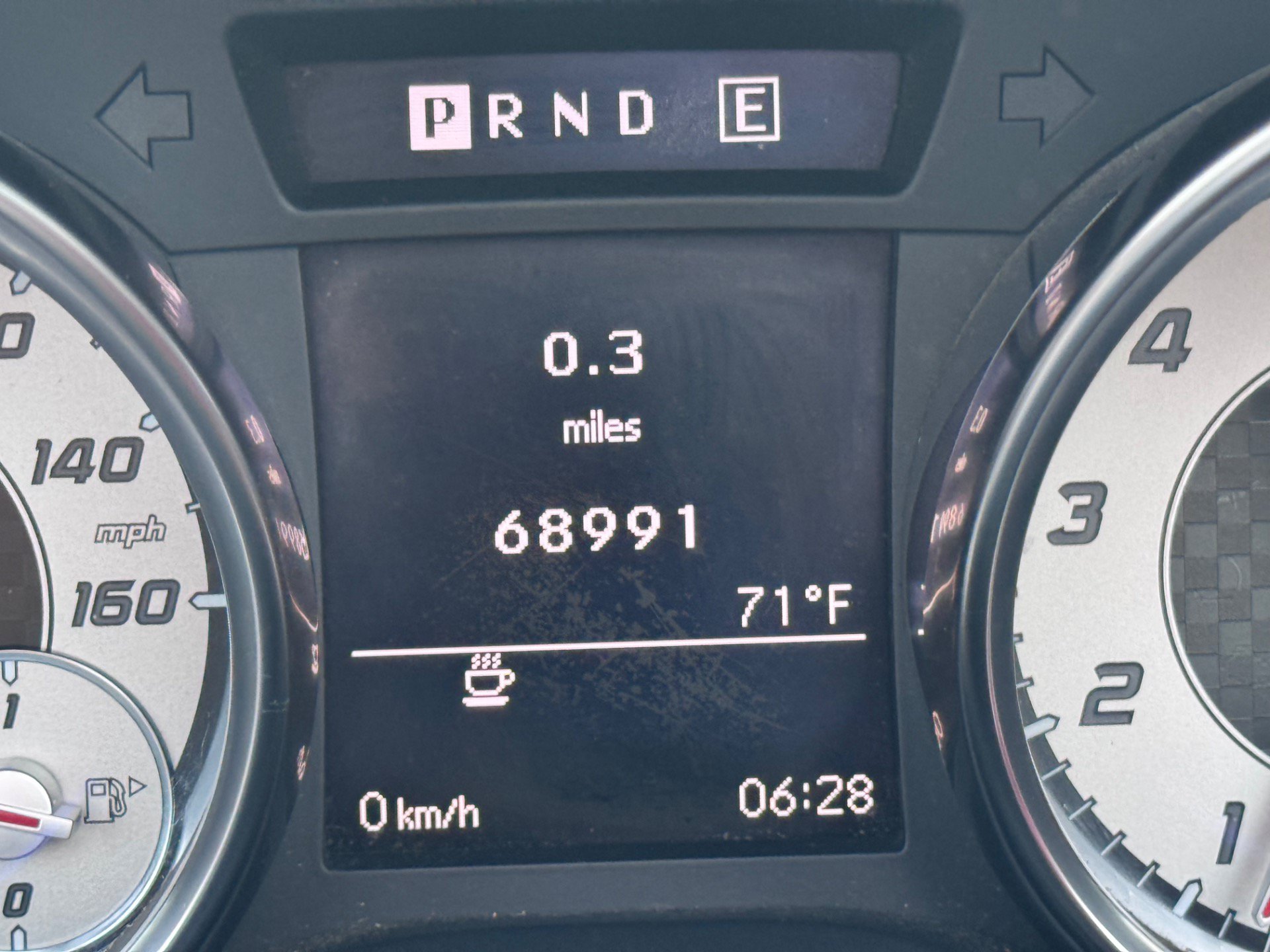 Used 2013 Mercedes-Benz SLK 250 image 17