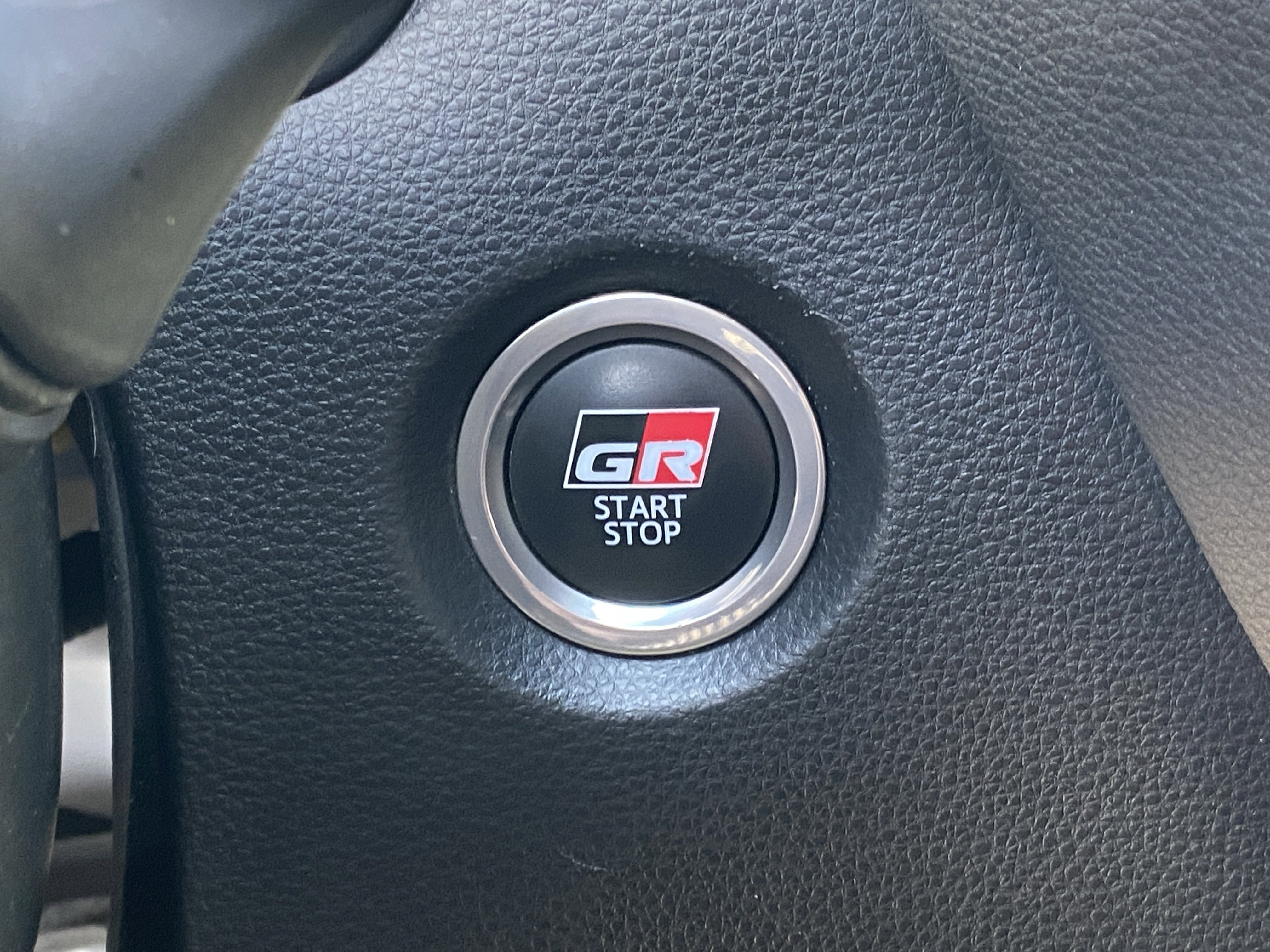 Used 2023 Toyota Corolla Core w/ Technology Package image 24