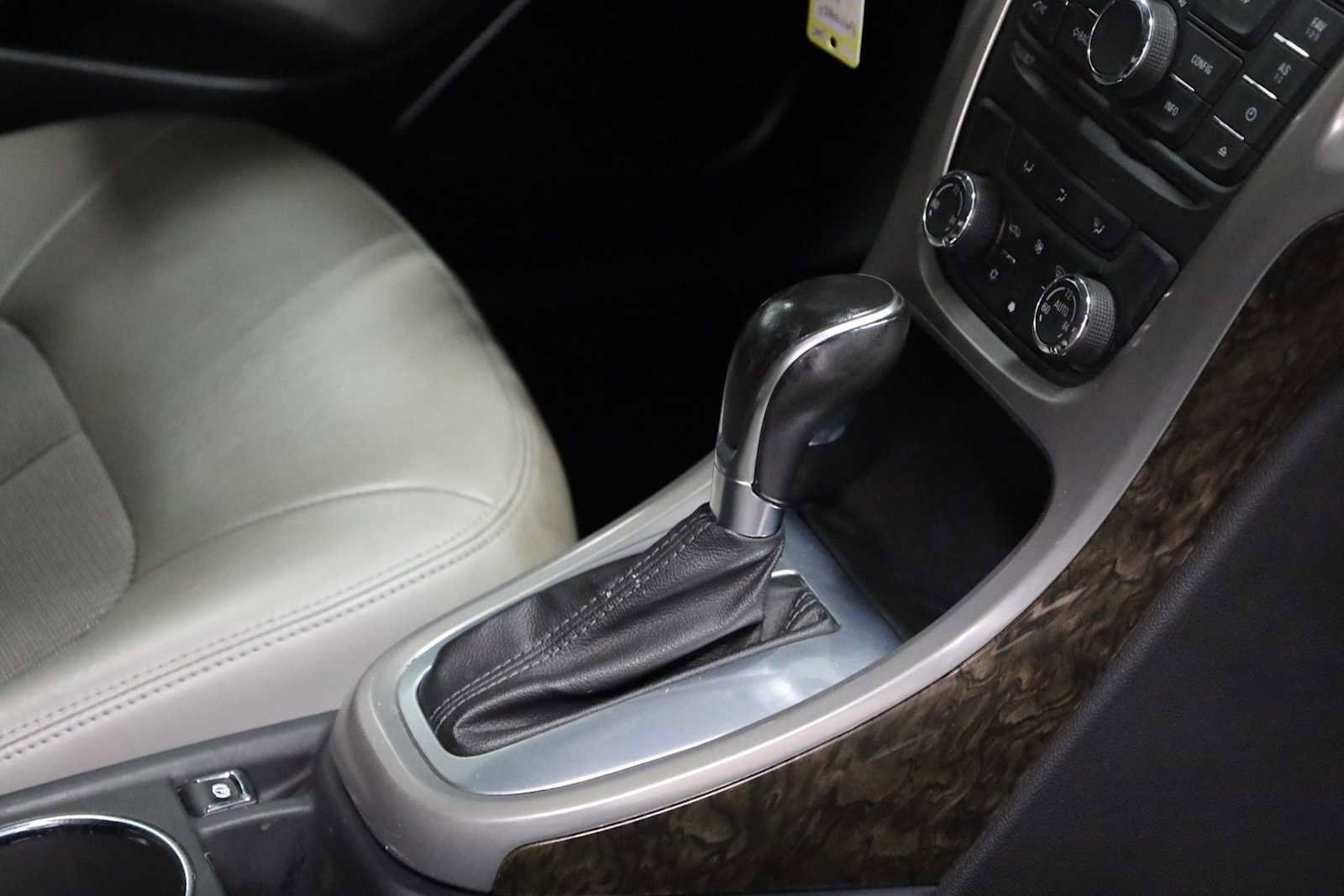 Used 2013 Buick Verano image 18