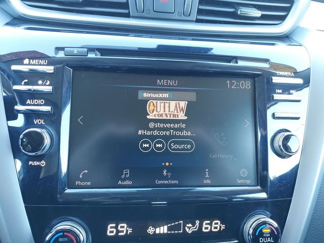 New 2026 Buick Enclave Sport Touring w/ Power Package image 13